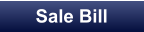 Sale Bill