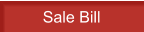 Sale Bill