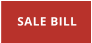 SALE BILL
