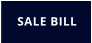 SALE BILL