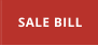 SALE BILL