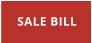 SALE BILL