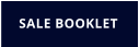 SALE BOOKLET