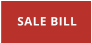 SALE BILL