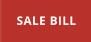 SALE BILL