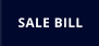 SALE BILL