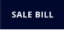 SALE BILL