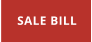 SALE BILL